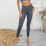 Set 2 piece Sport Bra with Leggings - Casual Virtual Chic